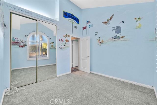 Detail Gallery Image 16 of 25 For 3916 N Flame Tree Ave, Rialto,  CA 92377 - 4 Beds | 2/1 Baths