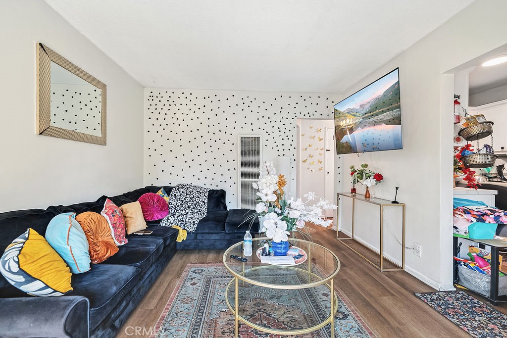 MLS #SR25244494 image #40