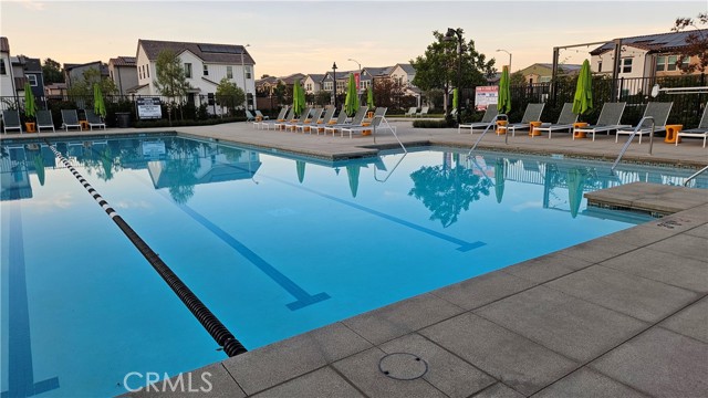 Detail Gallery Image 34 of 39 For 2243 Yuzu St, Corona,  CA 92883 - 5 Beds | 3/1 Baths