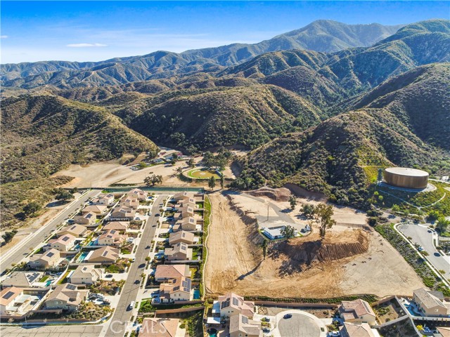 Detail Gallery Image 25 of 26 For 26346 Pawpaw Ct #2,  Corona,  CA 92883 - 2 Beds | 1 Baths