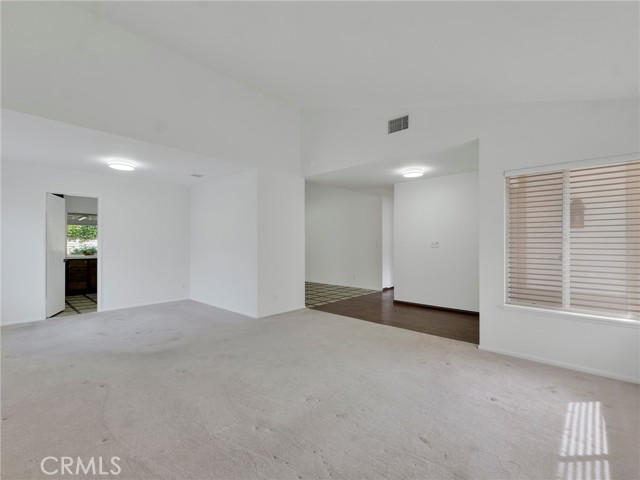 Detail Gallery Image 28 of 45 For 8390 Faust, West Hills,  CA 91304 - 4 Beds | 2 Baths