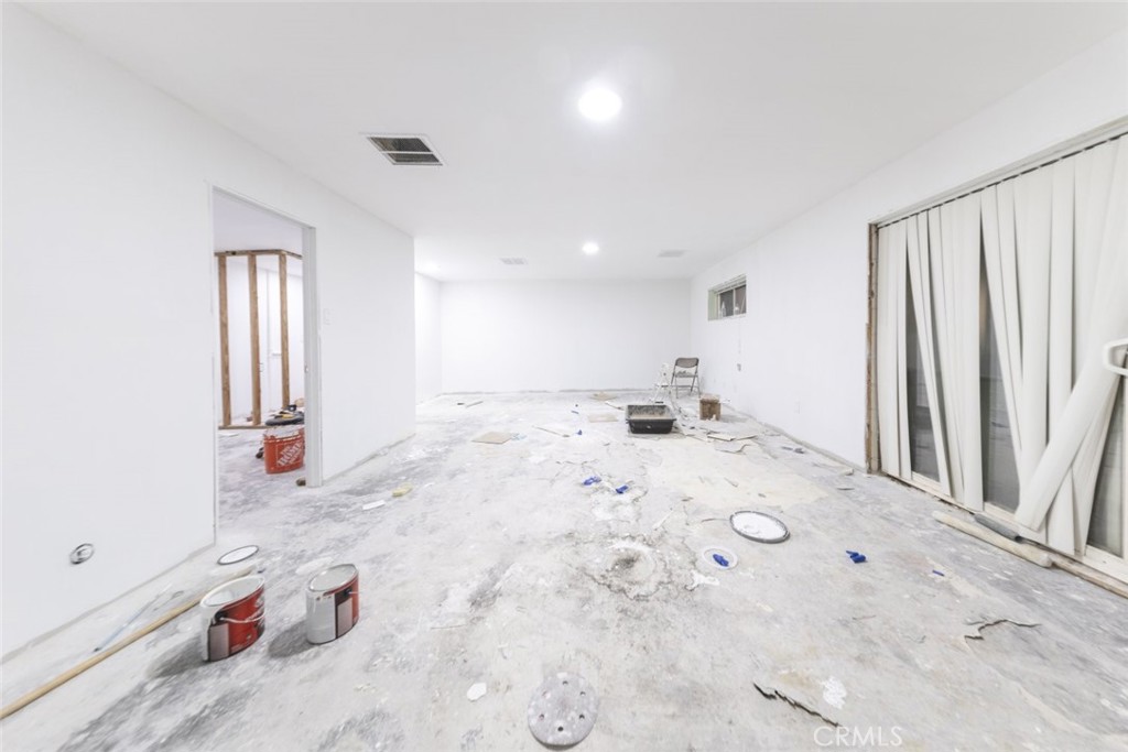 MLS #SR25279897 image #50