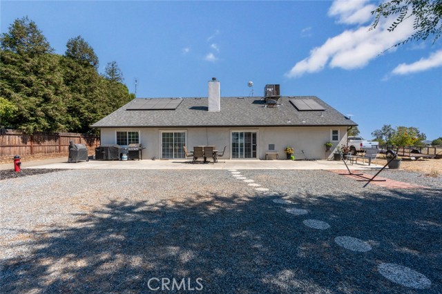 29578 Diane Way, Madera CA: https://media.crmls.org/medias/16d1c578-cf89-4bb4-a3fa-8a7731f35452.jpg