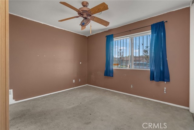 Detail Gallery Image 25 of 35 For 41278 Torrey Pine Ct, Hemet,  CA 92544 - 2 Beds | 2 Baths