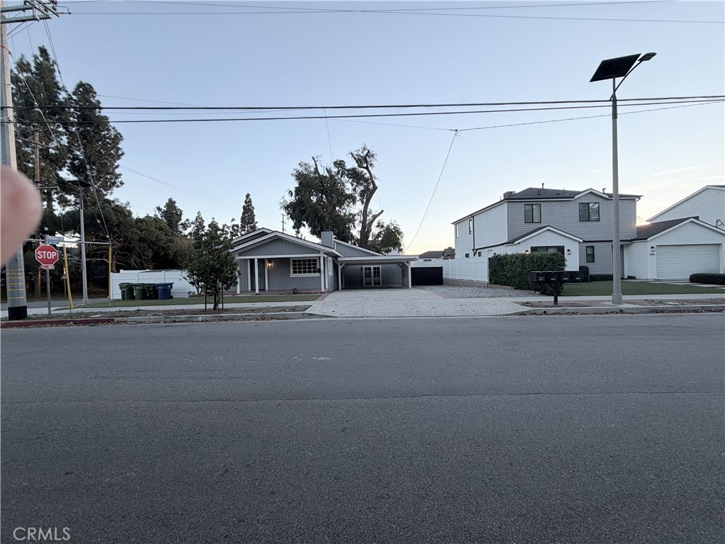 MLS #SR25249427 image #5