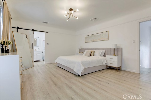 Detail Gallery Image 40 of 59 For 606 Galer Pl, Glendale,  CA 91206 - 4 Beds | 3 Baths