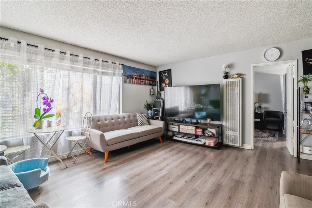 MLS #SB25139694 image #34