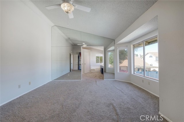 Detail Gallery Image 28 of 64 For 37519 Brighton Ct, Palmdale,  CA 93550 - 4 Beds | 3 Baths