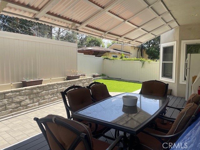 Detail Gallery Image 40 of 41 For 10066 Golden Oaks, Tujunga,  CA 91042 - 4 Beds | 3/1 Baths