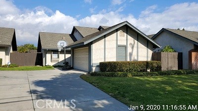 8556 9th St, Rancho Cucamonga, CA 91730