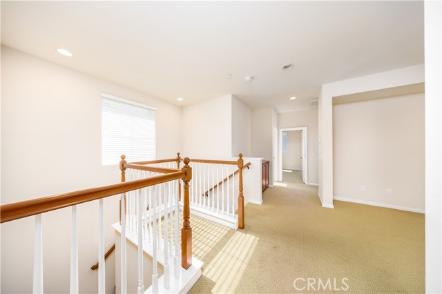 Detail Gallery Image 14 of 28 For 8560 Cava, Rancho Cucamonga,  CA 91730 - 3 Beds | 2/1 Baths