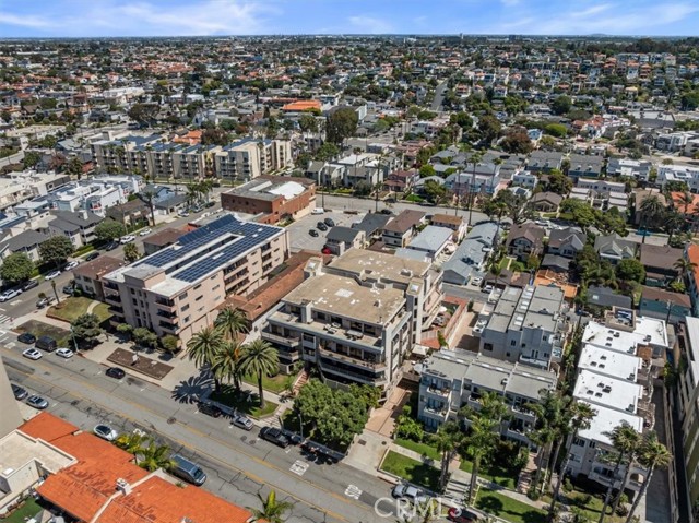 Detail Gallery Image 40 of 41 For 512 Esplanade #103,  Redondo Beach,  CA 90277 - 2 Beds | 2 Baths