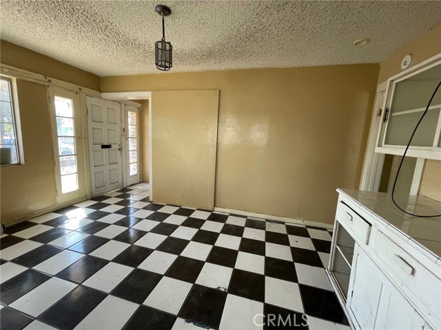 845 North Hagar Street photo 8