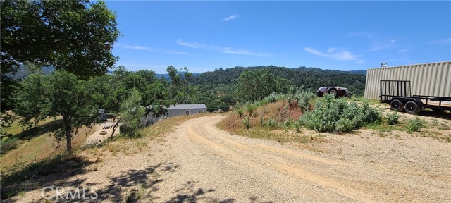 55455555 Aluffo Road, Paso Robles, CA, 93446 55455555 Aluffo Road, Paso Robles, CA, 93446