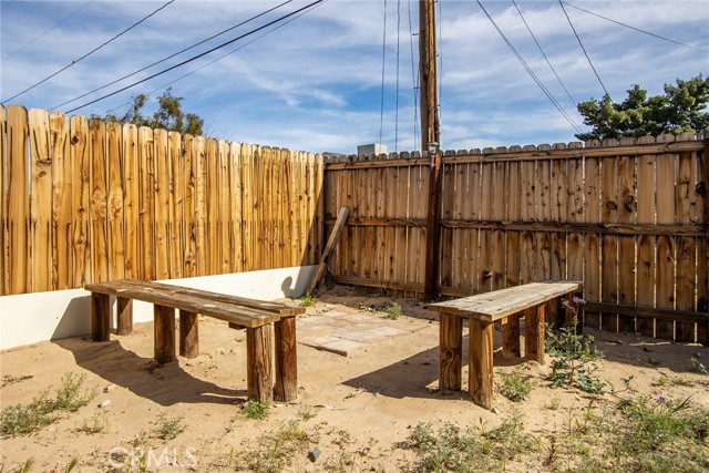 Detail Gallery Image 24 of 29 For 6185 Chia, Twentynine Palms,  CA 92277 - 3 Beds | 2 Baths