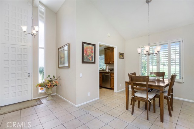 26685 Dulcinea, Mission Viejo CA: https://media.crmls.org/medias/16d261aa-abf2-4614-bcf6-61638b2a9906.jpg
