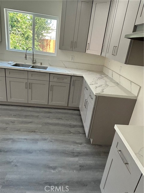 6914 Adamson Ave, Bell Gardens CA: https://media.crmls.org/medias/16d27d30-39c3-4fa3-a67d-7c9ab8012ffa.jpg