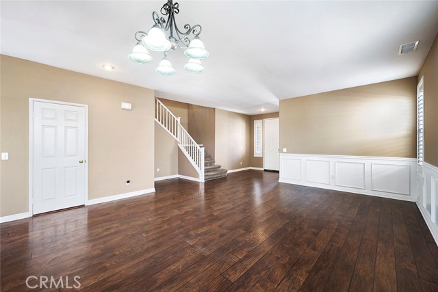 Detail Gallery Image 16 of 45 For 39766 Pinedale Way, Murrieta,  CA 92562 - 5 Beds | 3 Baths