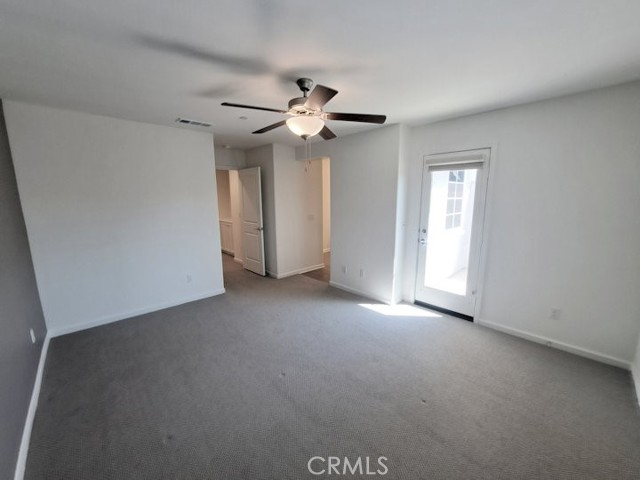 41978 Ornella, Murrieta CA: https://media.crmls.org/medias/16d29251-0c69-4c06-8858-458ab861cd25.jpg