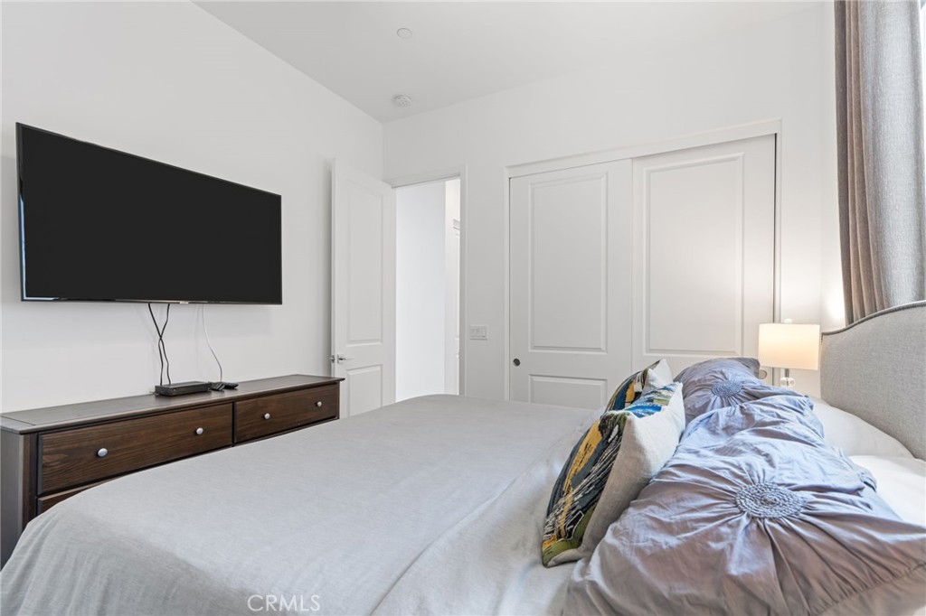 MLS #SR25103024 image #21