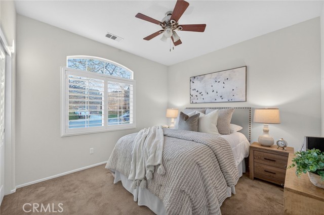 Detail Gallery Image 22 of 52 For 4154 Alderwood Pl, Lake Elsinore,  CA 92530 - 5 Beds | 3 Baths