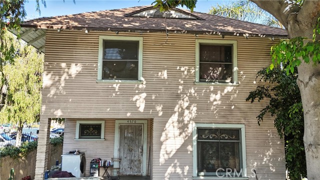 4564 N Figueroa Street, Los Angeles CA: https://media.crmls.org/medias/16d2b290-7973-42b9-8ab4-265f11c9cd7b.jpg