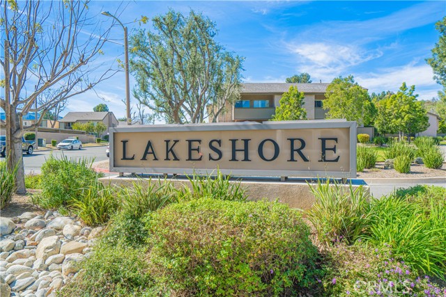 Detail Gallery Image 43 of 59 For 24430 Nicklaus Dr #L2,  Valencia,  CA 91355 - 3 Beds | 3 Baths