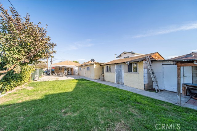 11407 Carmenita Road, Whittier, California 90605, 3 Bedrooms Bedrooms, ,2 BathroomsBathrooms,Single Family Residence,For Sale,Carmenita,PW25037803