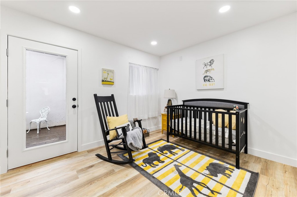 MLS #PW25073804 img 19