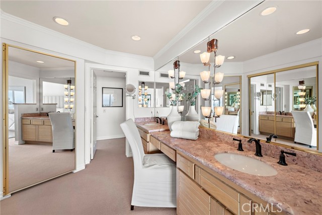 Detail Gallery Image 29 of 42 For 408 Pasadena Ct #L,  San Clemente,  CA 92672 - 2 Beds | 2 Baths