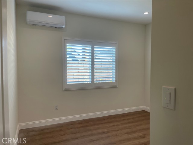 Detail Gallery Image 12 of 21 For 9546 B Live Oak, Temple City,  CA 91780 - 2 Beds | 2 Baths