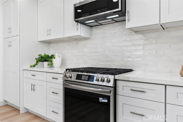 Detail Gallery Image 17 of 32 For 5442 Huntley Ave, Garden Grove,  CA 92845 - 3 Beds | 2 Baths