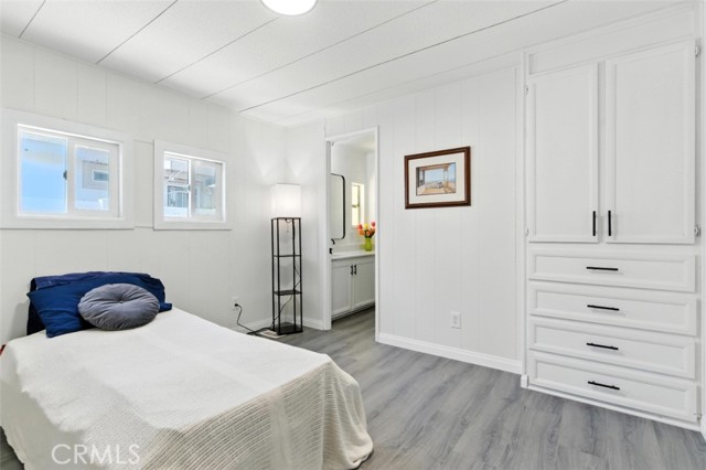 900 Santa Clara Circle, Hemet CA: https://media.crmls.org/medias/16d310a5-324c-4286-8205-91e7f5039872.jpg