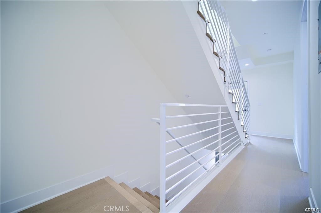 MLS #OC26163764 image #26