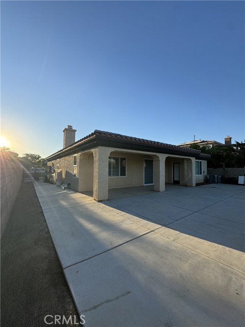 Detail Gallery Image 15 of 15 For 50294 Goya Dr, Coachella,  CA 92236 - 3 Beds | 2 Baths