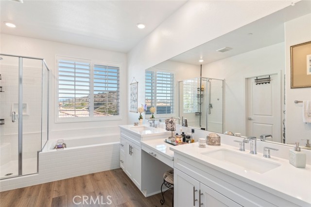 Detail Gallery Image 34 of 56 For 26219 Silver Birch, Menifee,  CA 92584 - 6 Beds | 4/1 Baths