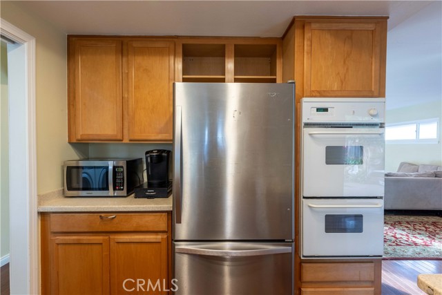 Detail Gallery Image 24 of 48 For 22042 Catalina Cir, Huntington Beach,  CA 92646 - 4 Beds | 2 Baths