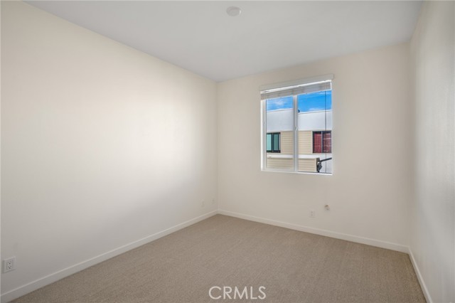 11055 Wander, Rancho Cucamonga CA: https://media.crmls.org/medias/16d37a03-670a-4eed-8567-ac99e4409a48.jpg