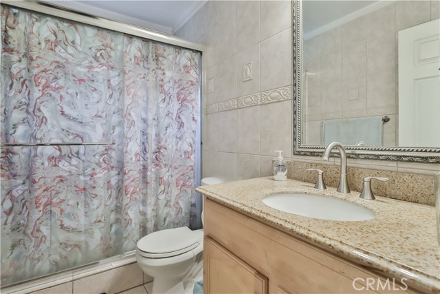 Detail Gallery Image 18 of 41 For 22121 Cantara St, Canoga Park,  CA 91304 - 3 Beds | 2 Baths