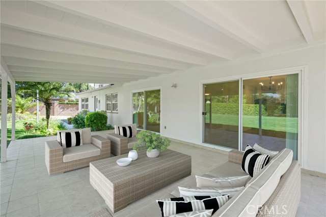Detail Gallery Image 26 of 34 For 8313 Hillary Dr, West Hills,  CA 91304 - 4 Beds | 2 Baths