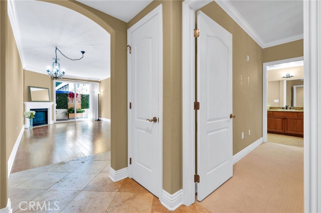 Detail Gallery Image 26 of 43 For 901 Deep Valley #104,  Rolling Hills Estates,  CA 90274 - 2 Beds | 2 Baths