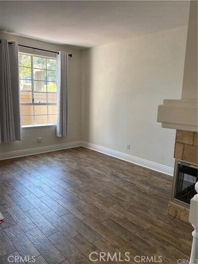 Detail Gallery Image 5 of 22 For 14 Hillgate, Aliso Viejo,  CA 92656 - 2 Beds | 2/1 Baths