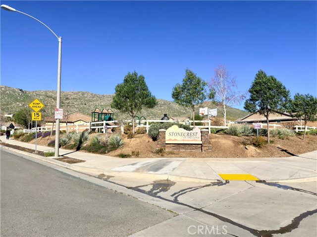 Detail Gallery Image 35 of 39 For 690 Julian Ave, San Jacinto,  CA 92582 - 3 Beds | 2 Baths