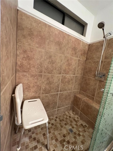 Detail Gallery Image 16 of 23 For 1701 Dinuba Ave #174,  Selma,  CA 93662 - 2 Beds | 2 Baths