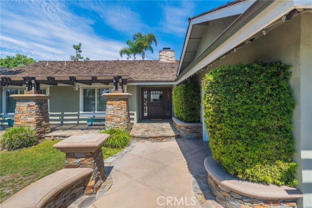 Detail Gallery Image 3 of 66 For 712 Aleppo, Newport Beach,  CA 92660 - 3 Beds | 2 Baths