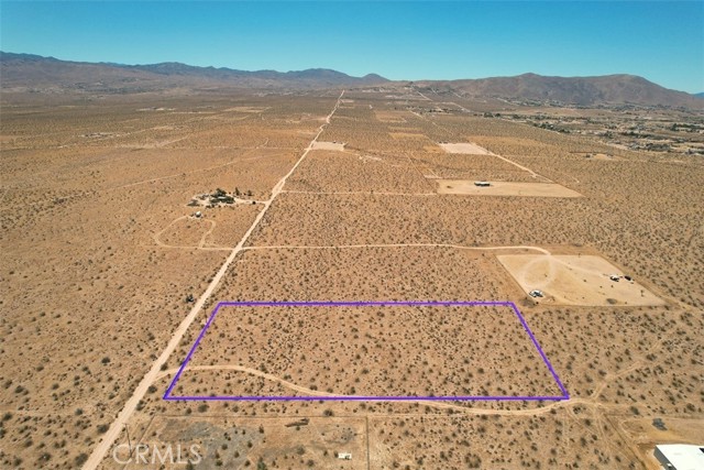 Detail Gallery Image 13 of 19 For 38 Japatul Rd, Apple Valley,  CA 92307 - – Beds | – Baths