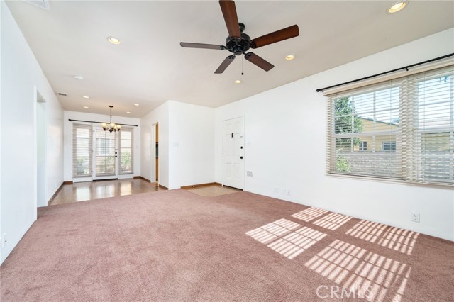 Detail Gallery Image 6 of 36 For 782 Lewis St, Pomona,  CA 91767 - – Beds | – Baths