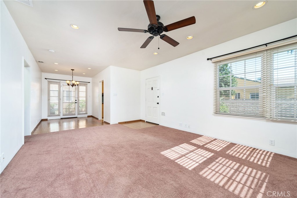 MLS #CV25152619 img 5