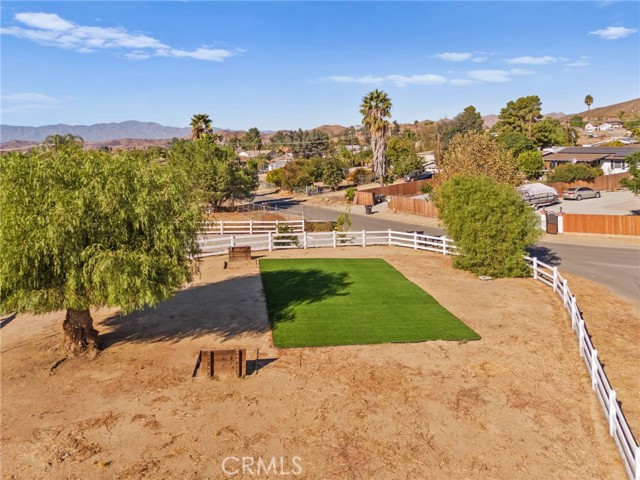 Detail Gallery Image 45 of 51 For 28850 Avenida De Las Flores, Menifee,  CA 92587 - 3 Beds | 1 Baths