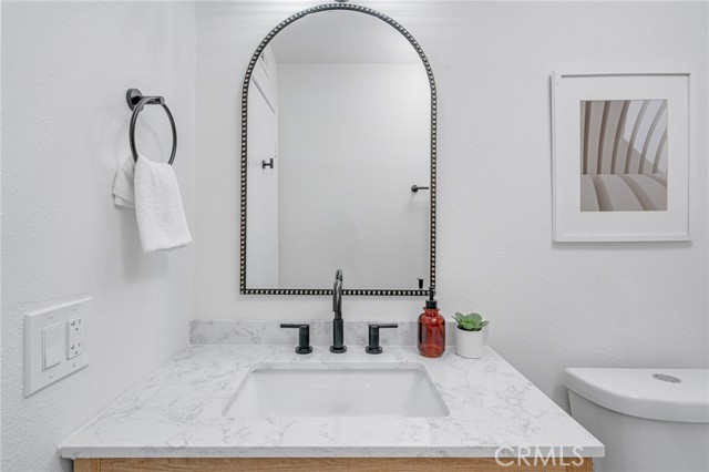 Detail Gallery Image 24 of 33 For 7342 Bright Ave #F,  Whittier,  CA 90602 - 3 Beds | 2/1 Baths